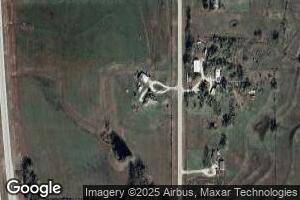 1870 Ottawa Rd, Neodesha, KS 66757