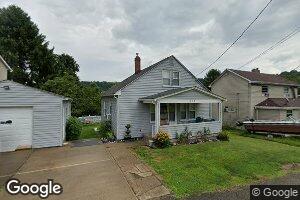 614 Lutheran Ln, Greenock, PA 15047