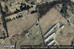 12660 Millertown Rd, Fulks Run, VA 22830