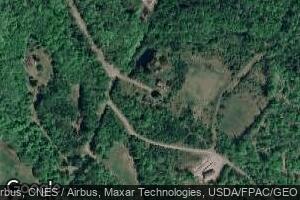 96 High St, New Vineyard, ME 04956