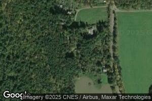 365 Kinnebrook Rd, Worthington, MA 01098