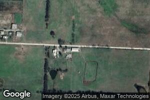 602 E Hutchings St, Fairview, MO 64842