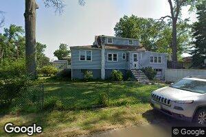 1650 Holly Rd, North Brunswick, NJ 08902