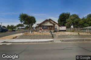 733 S Main St, Condon, OR 97823