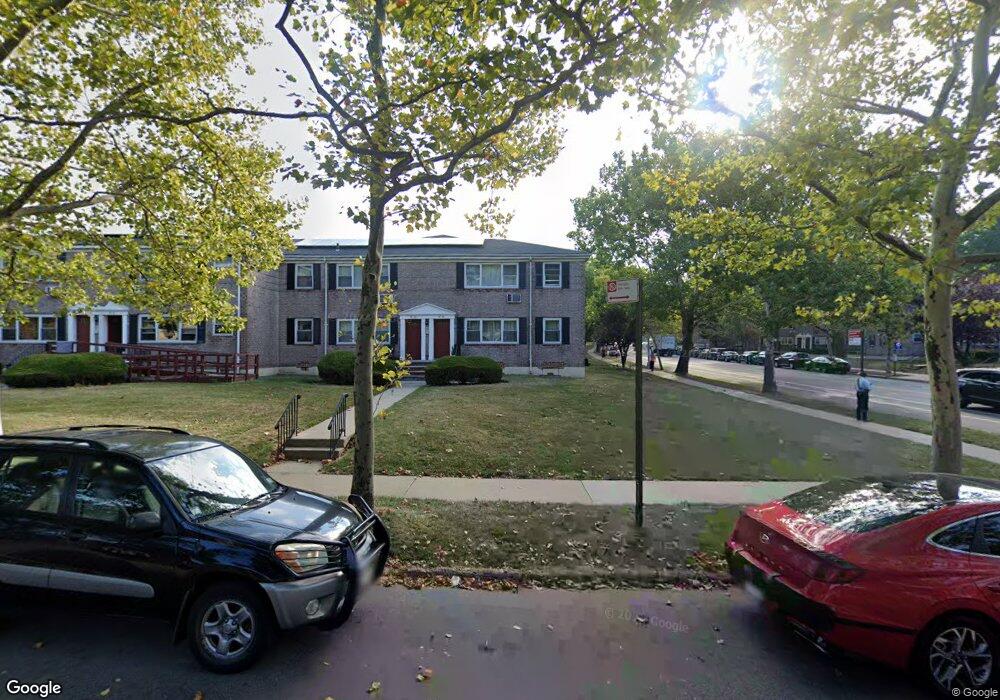 67-85 152nd St unit 180 a, Flushing, NY 11367 - photo 1