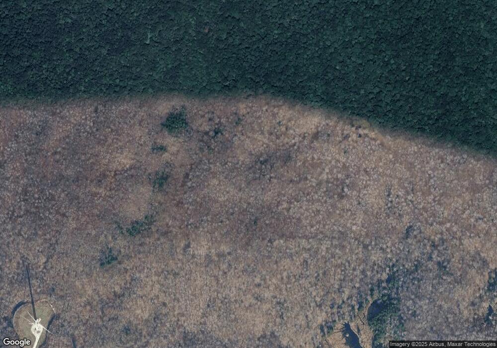 603 Wiley Mountain Rd, Readsboro, VT 05350 - photo 1