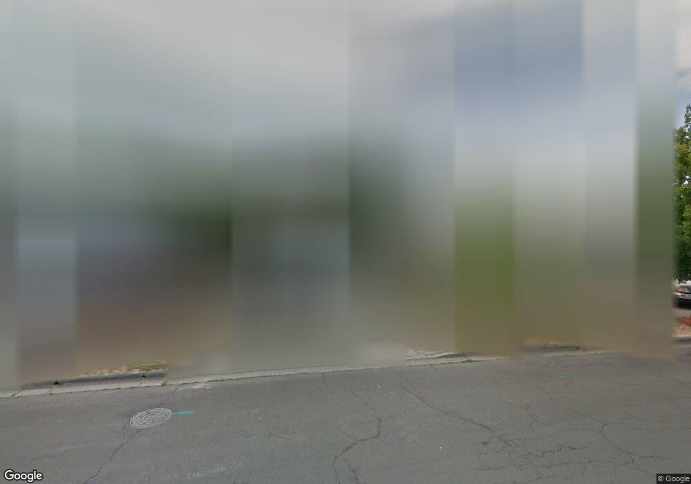 3050 Main St, Forest Grove, OR 97116 - photo 1