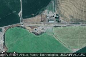 891 Ranger Dr, Mesa, WA 99343