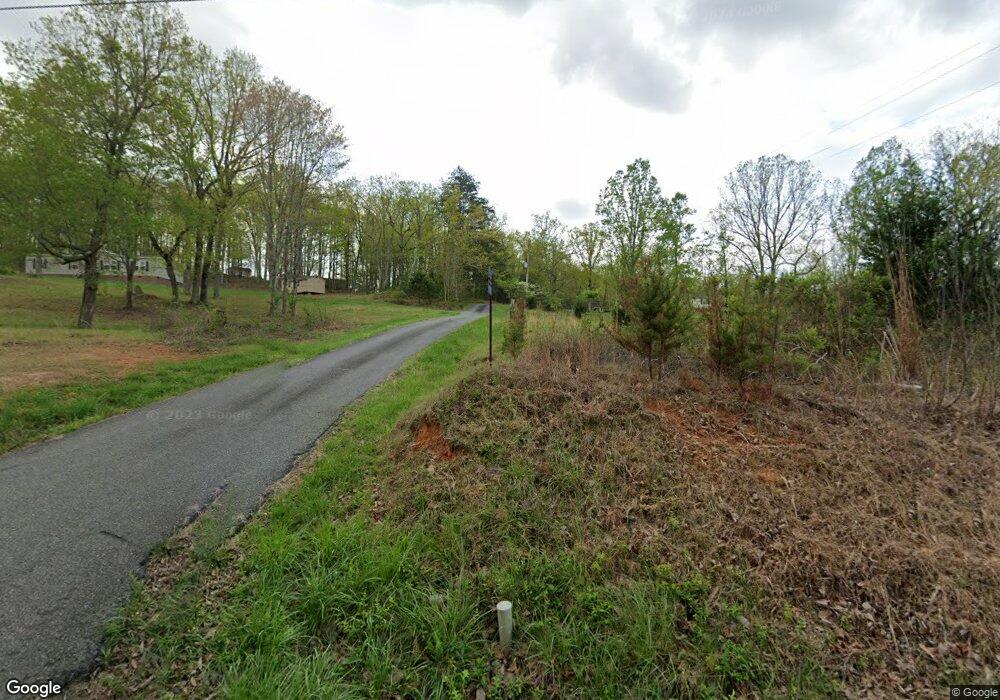 126 Mark Dr, Blacksburg, SC 29702 - photo 1