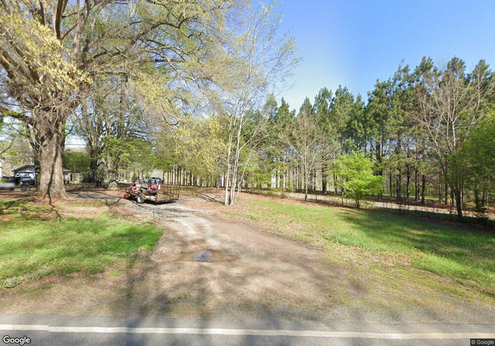 4771 Polk Ford Rd, Stanfield, NC 28163 - photo 1