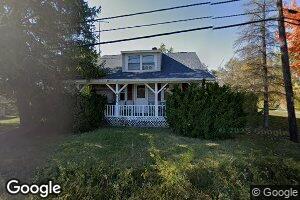 6825 State Route 66, Fort Loramie, OH 45845