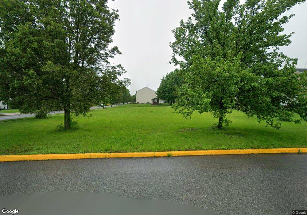 261 Weinsteiger Rd, Bechtelsville, PA 19505 - photo 1