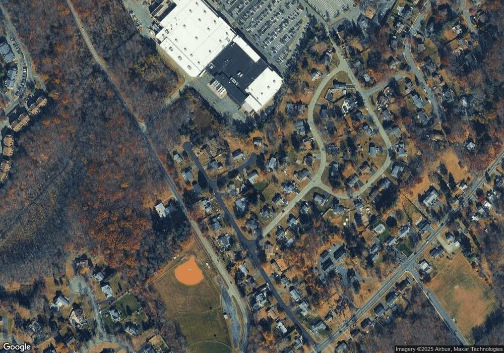 3 Laverty Ct, Succasunna, NJ 07876 - photo 1