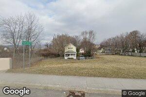 211 Harrison Ave, Scranton, PA 18510