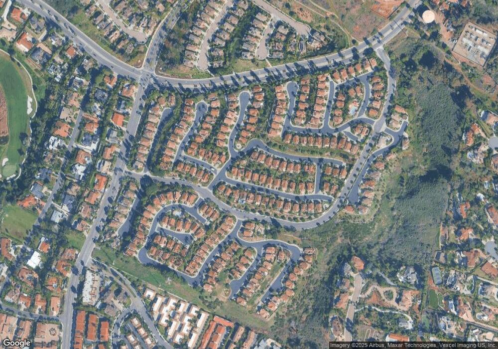 2332 Terraza Ribera, Carlsbad, CA 92009 - photo 1