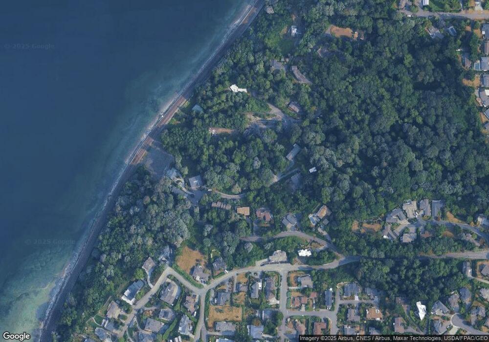 0 61st Place W, Mukilteo, WA 98275 - photo 1