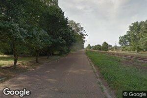 310 Sycamore St, Como, MS 38619