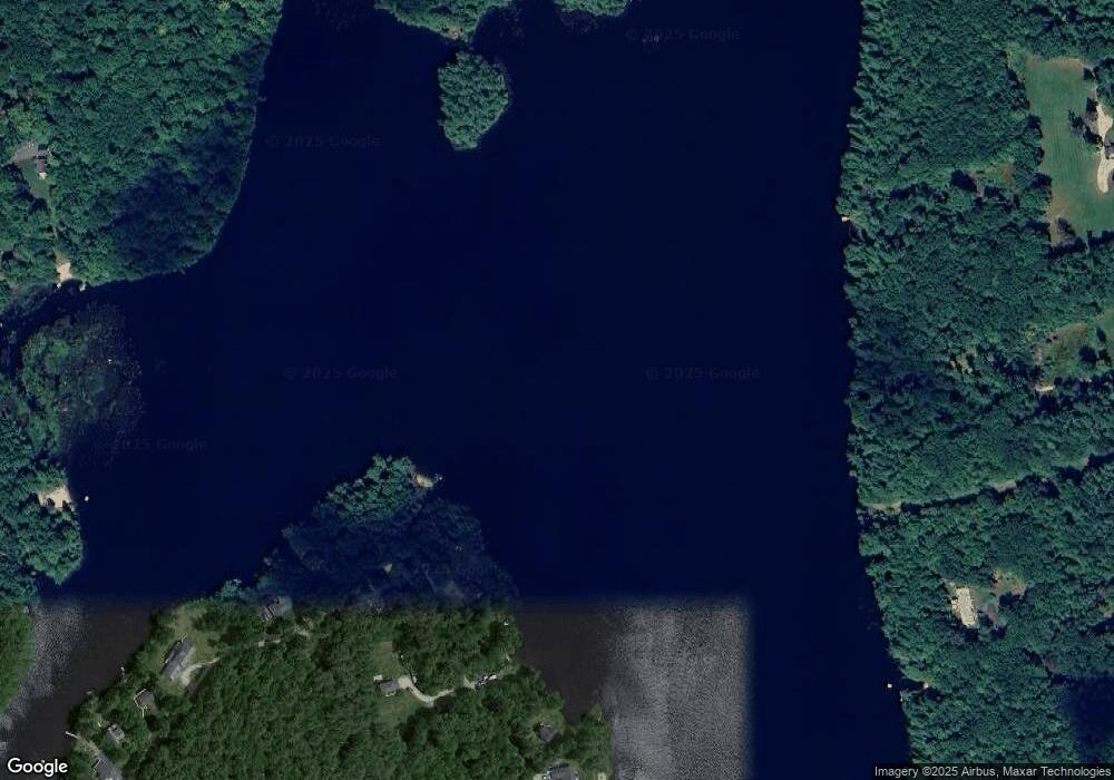 122 Red Gate Ln, Rindge, NH 03461 - photo 1