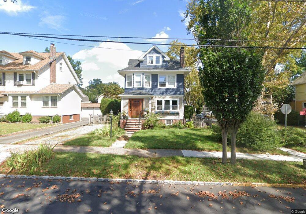 61 Evergreen Ave unit 63, Bloomfield, NJ 07003 - photo 1