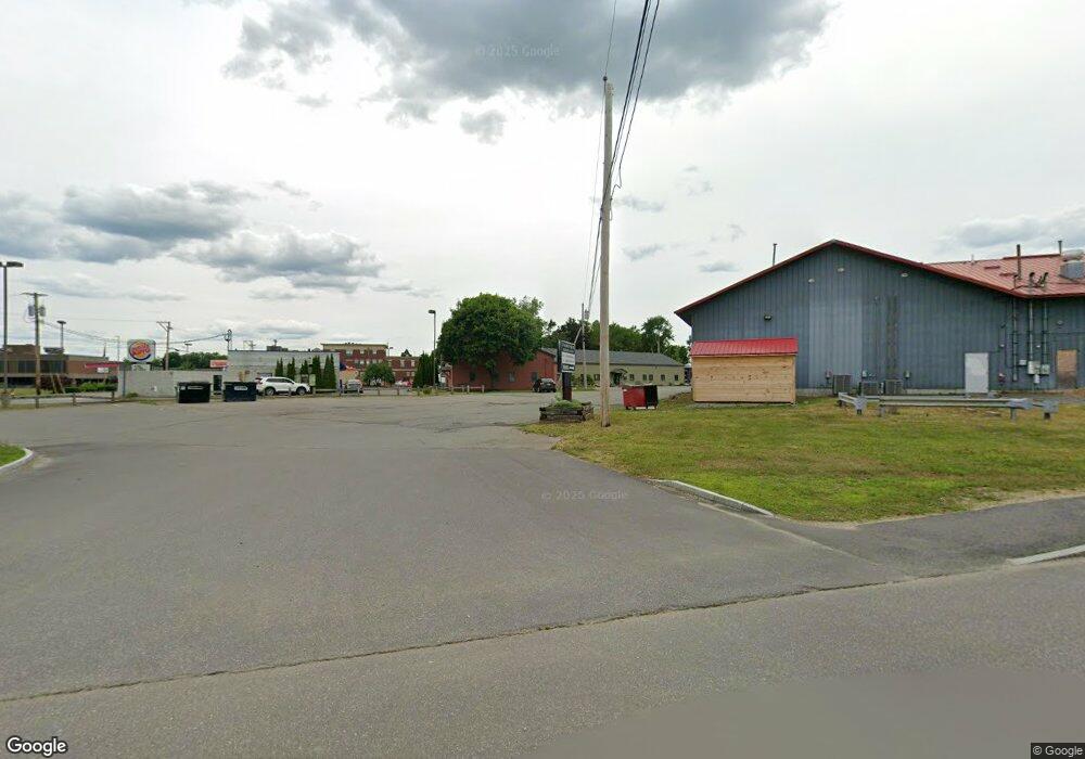 13 Railroad Square unit 1, Waterville, ME 04901 - photo 1