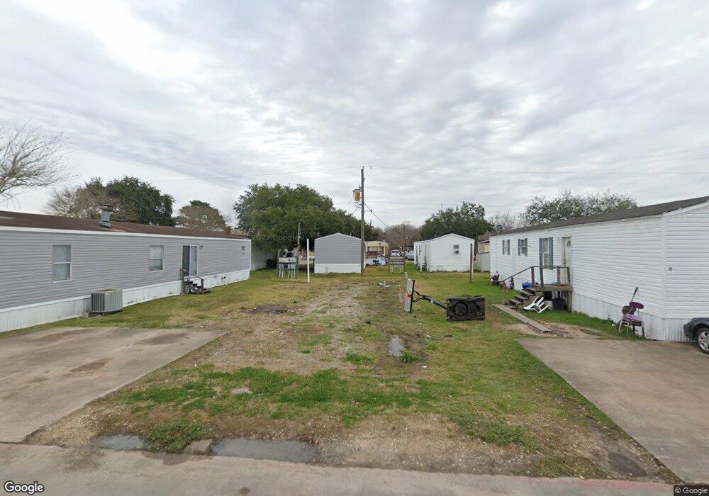 1413 Rosharon Rd unit LOT 8AV, Alvin, TX 77511 - photo 1