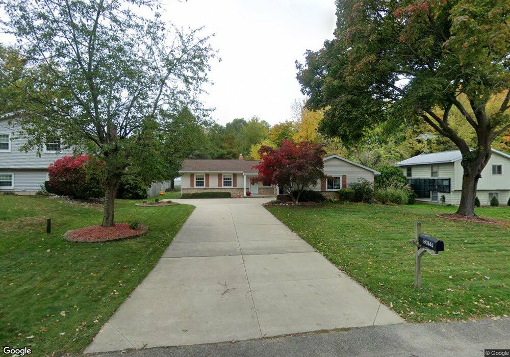 2659 Johnathan Ave NE, Grand Rapids, MI 49525 - photo 1