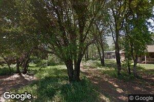 3248 Leonard St Unit 3, Redding, CA 96002