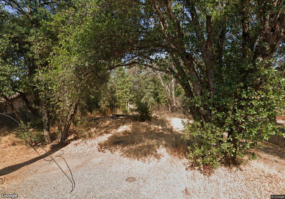 3248 Leonard St, Redding, CA 96002 - photo 1