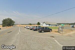 15803 Eldorado Dr, Flournoy, CA 96029