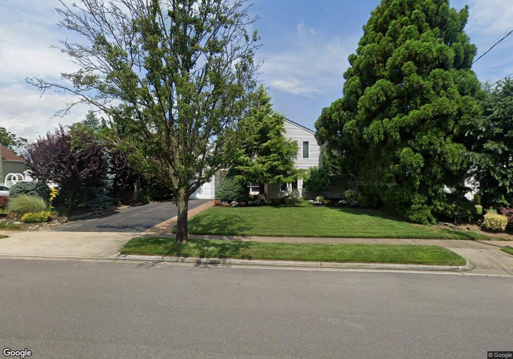 345 Wynsum Ave, Merrick, NY 11566 - photo 1