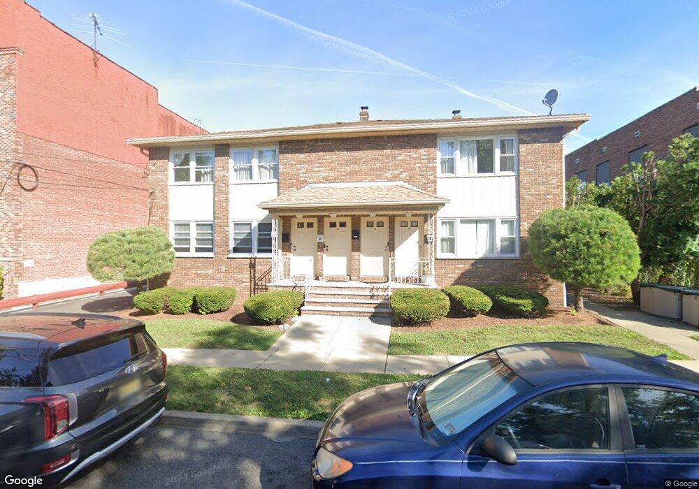 74 Union Ave unit 2, Clifton, NJ 07011 - photo 1