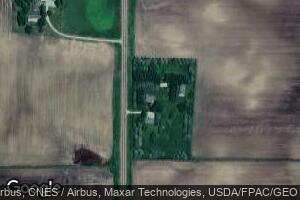 11255 SW 72nd Ave, Ellendale, MN 56026