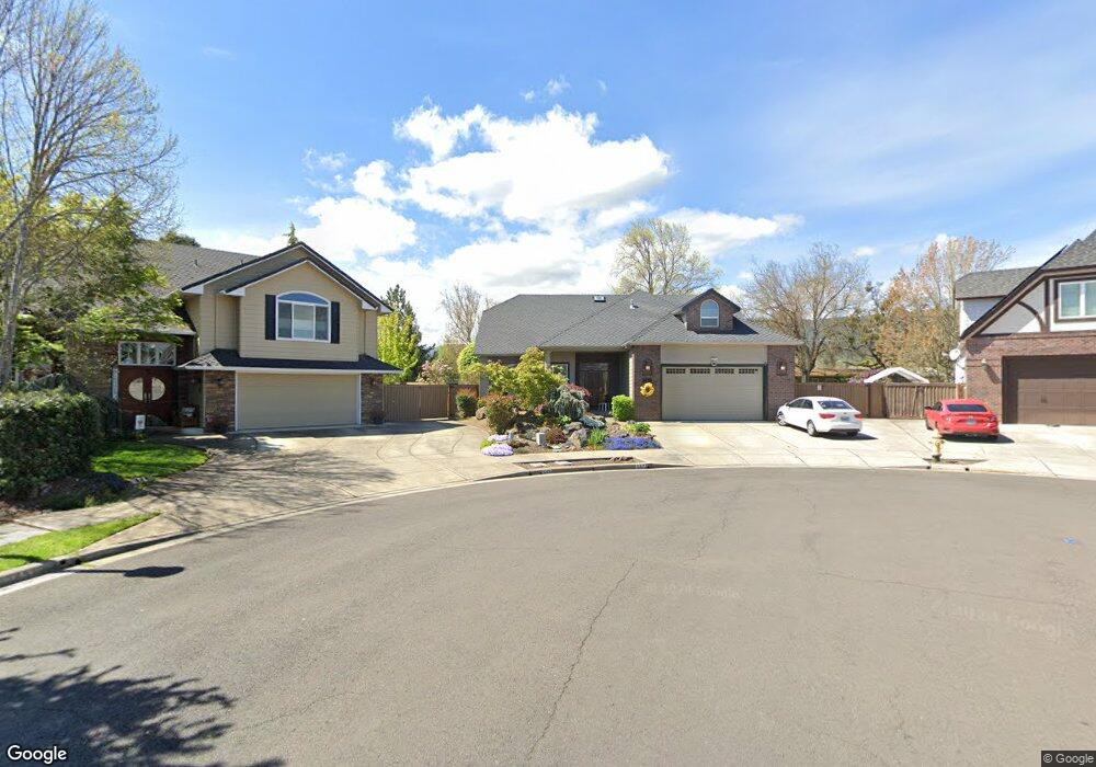 557 Quail Ct, Central Point, OR 97502 - photo 1