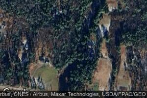 126 W Old County Rd, Newcastle, ME 04553