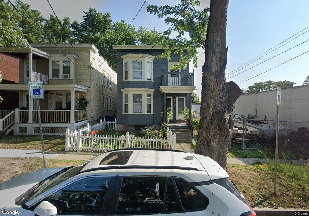 3 Bonheim St, Albany, NY 12204 - photo 1