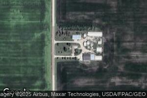 2614 Keokuk Ave, Clarion, IA 50525