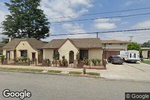 137 S 3rd Ave, Covina, CA 91723