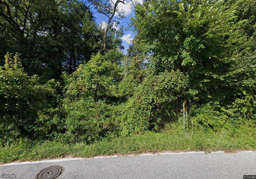 6475 Shady Side Rd, Shady Side, MD 20764 - photo 1