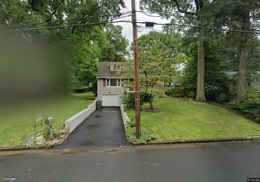97 Union Ave, Edison, NJ 08820 - photo 1