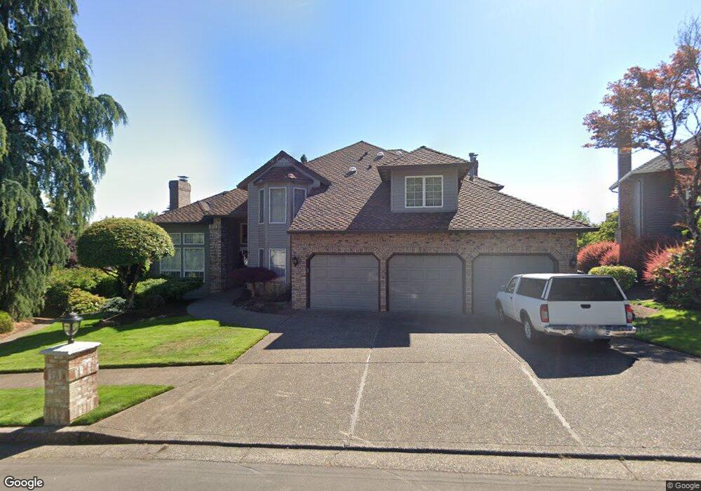 2087 Bay Meadows Dr, West Linn, OR 97068 - photo 1