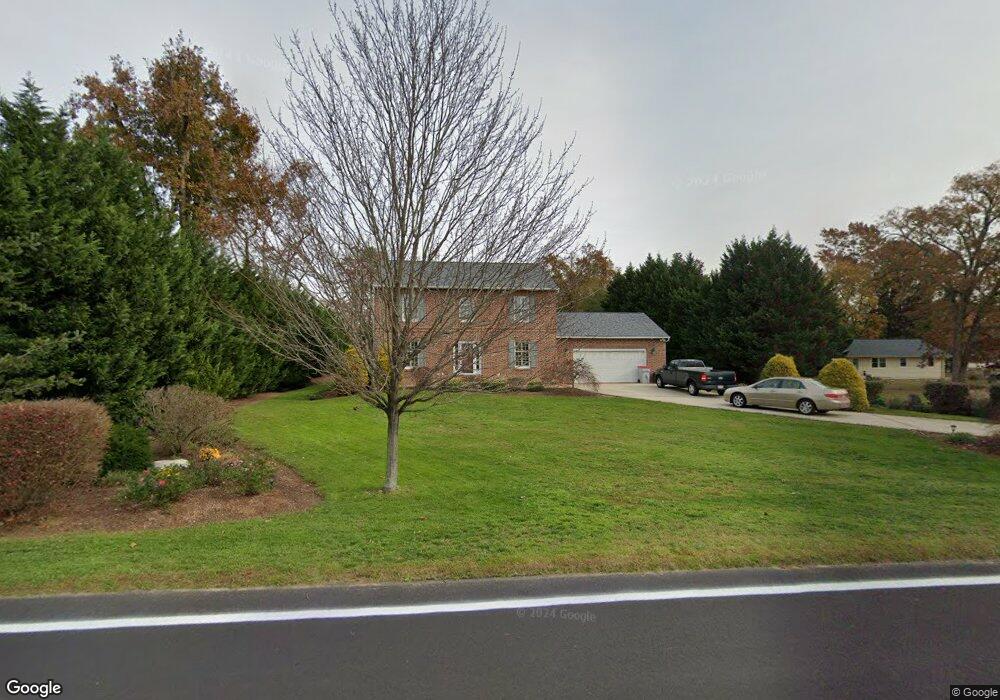 2413 Venezia Ave, Vineland, NJ 08361 - photo 1