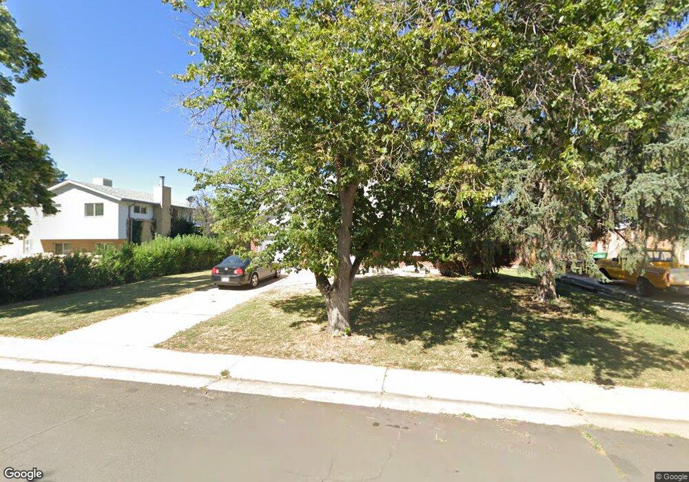 1027 Granby St, Aurora, CO 80011 - photo 1