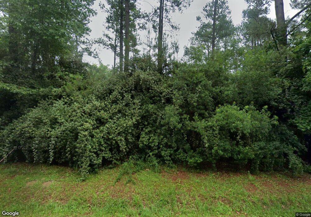 421 Paige Point Rd, Seabrook, SC 29940 - photo 1