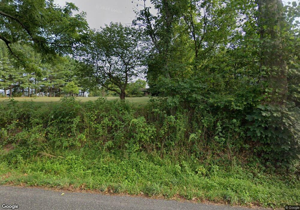 755 Goulden Rd, Gettysburg, PA 17325 - photo 1