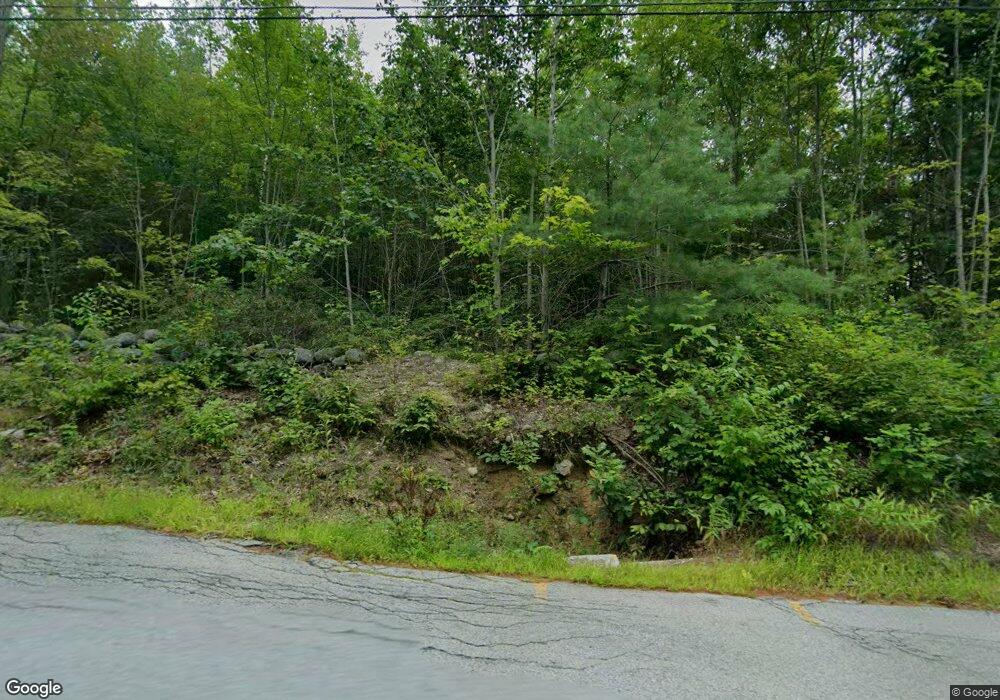 125 Isaac Frye Hwy unit 2, Wilton, NH 03086 - photo 1