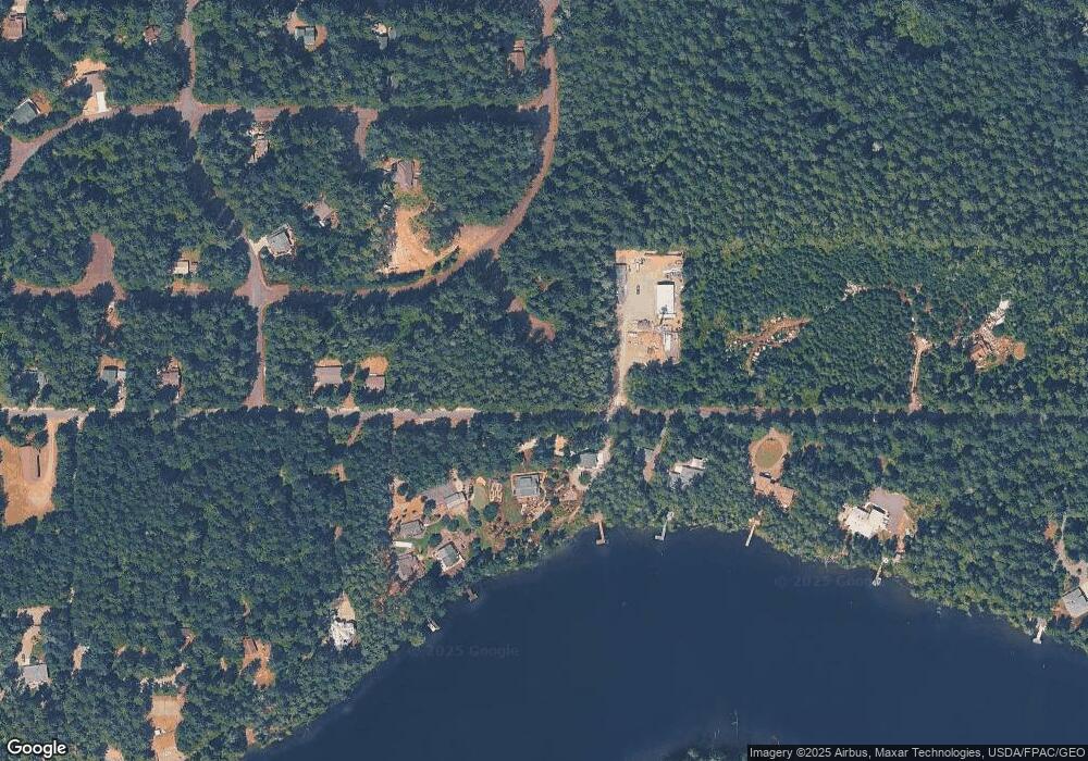 9518 110th Avenue Ct, Anderson Island, WA 98303 - photo 1