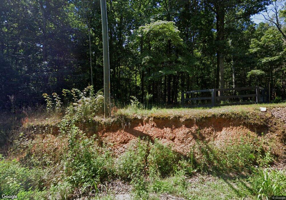 3760 Clear Creek Rd unit tract A, Ellijay, GA 30536 - photo 1