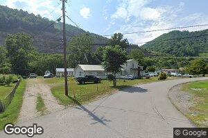 71 Neibert Bottom Rd, Lyburn, WV 25632