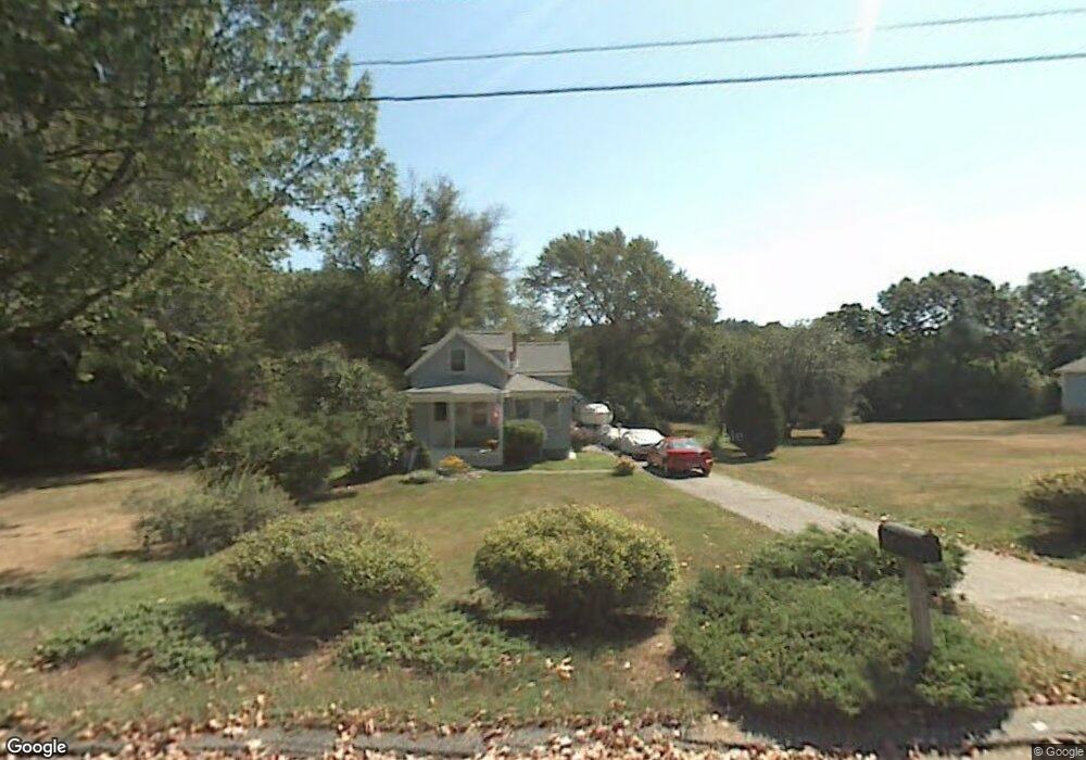 89 Whittaker Ave, Haverhill, MA 01830 - photo 1