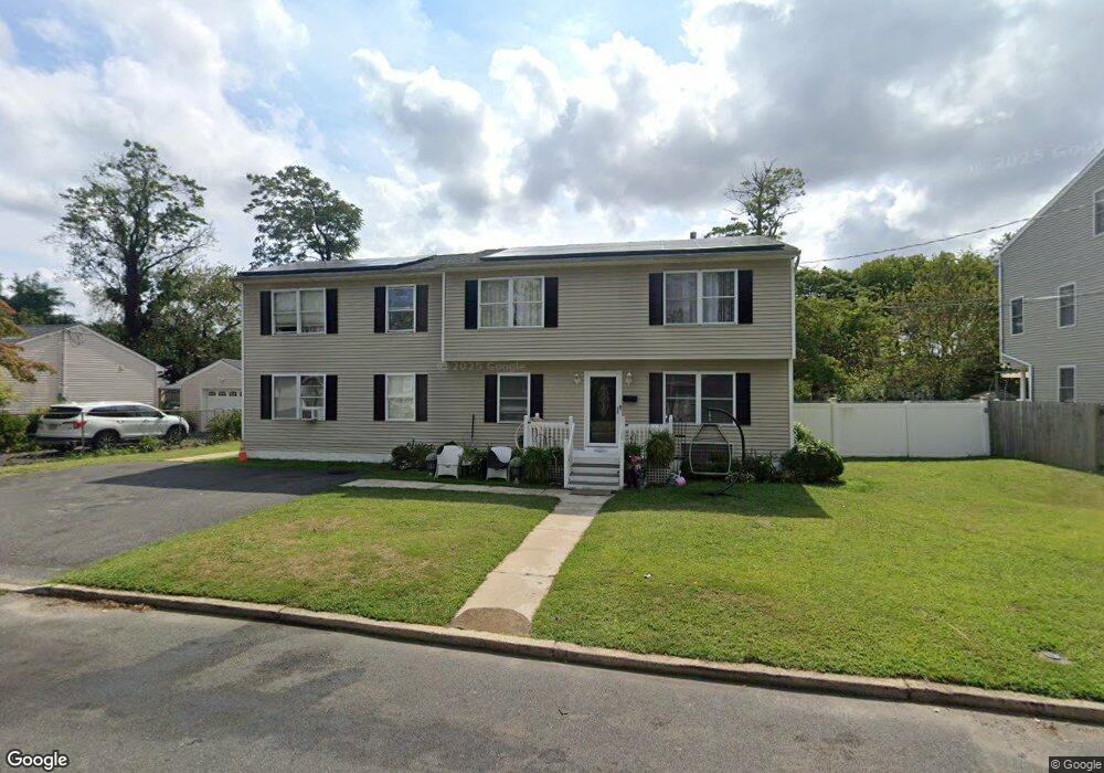 82 Pear St, Tinton Falls, NJ 07724 - photo 1